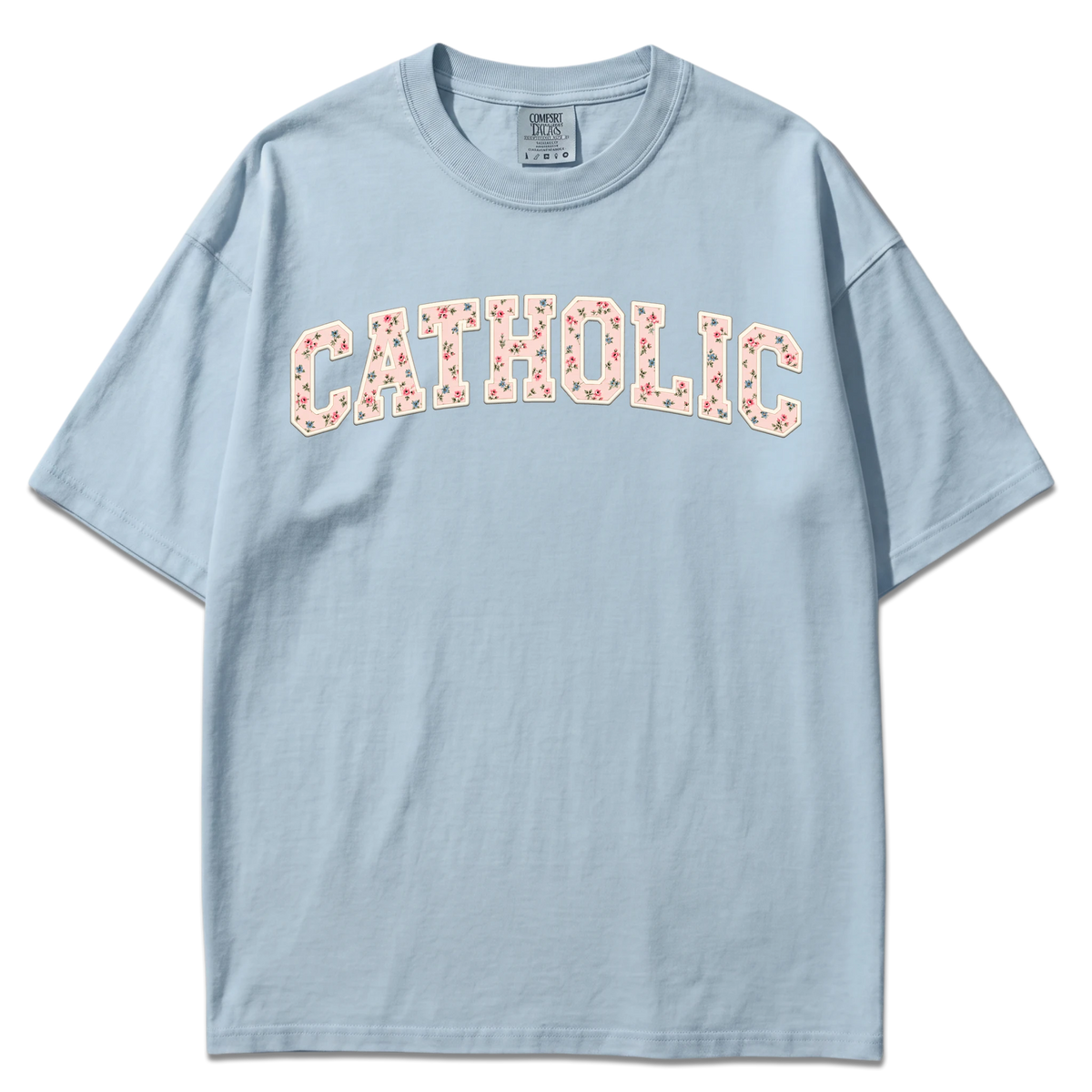 Chambray