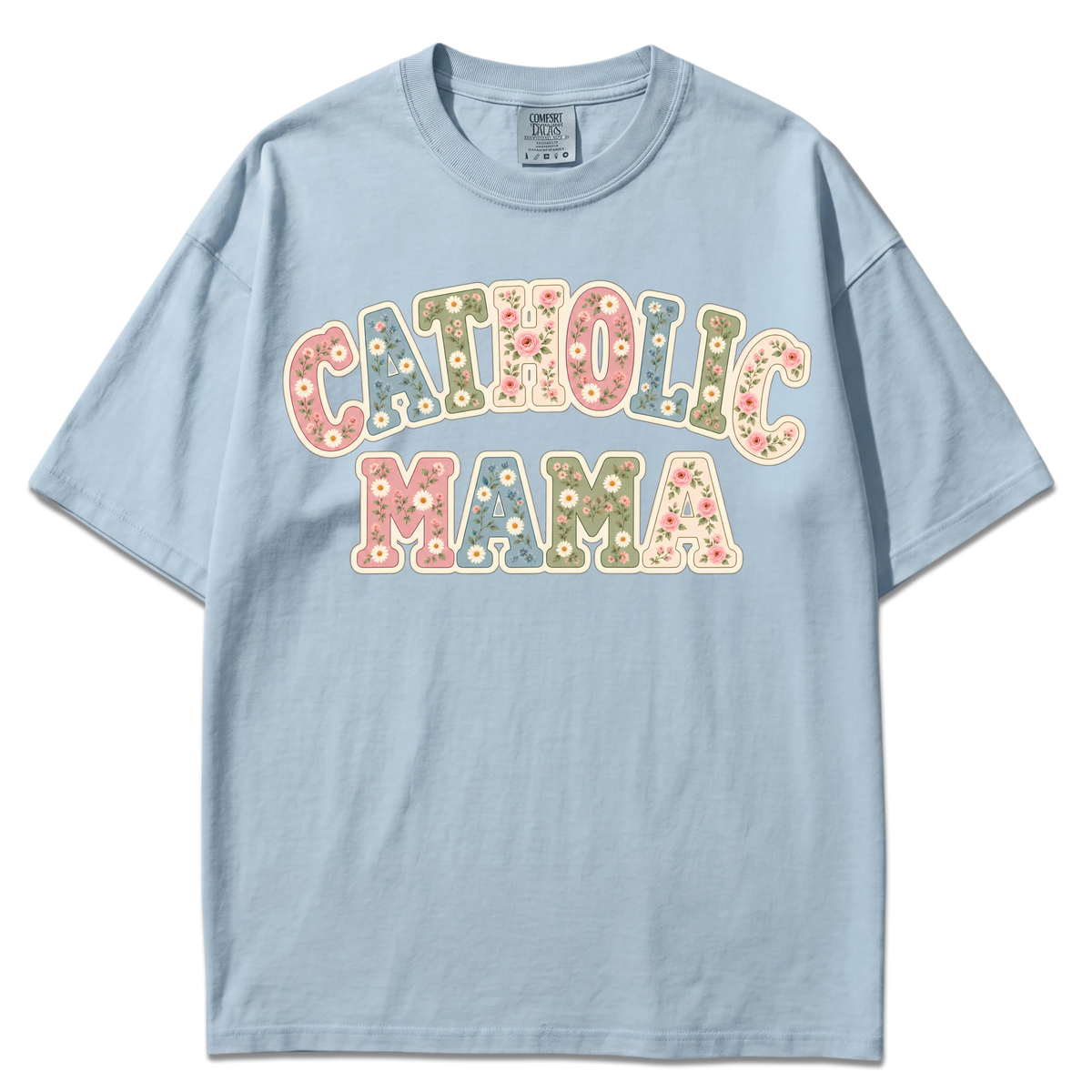 Chambray