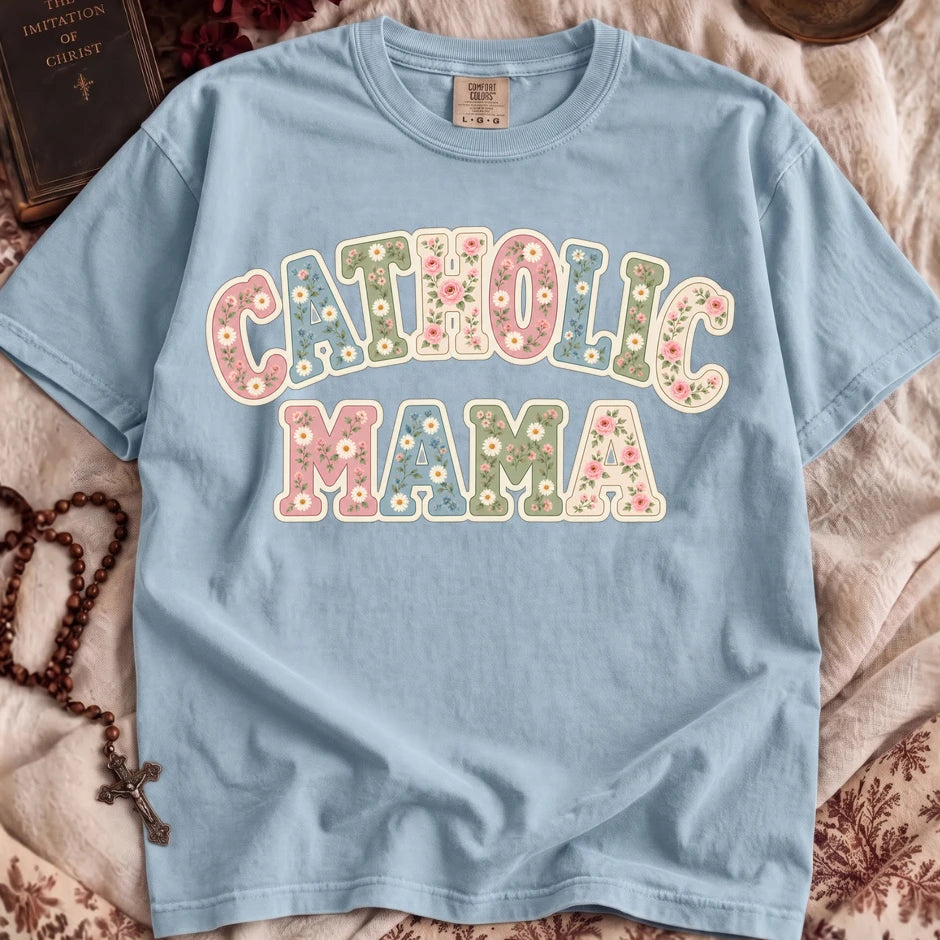 Chambray