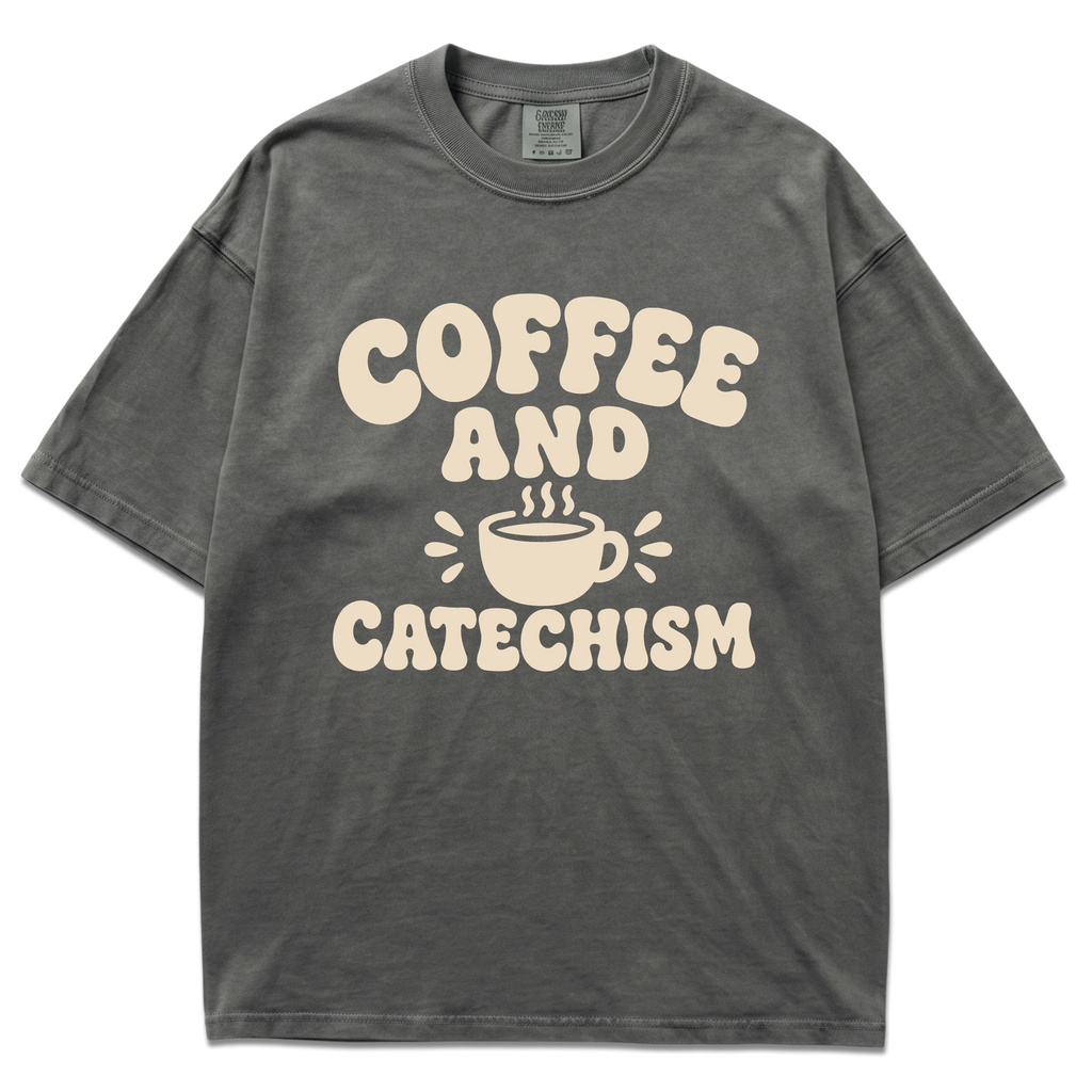 Pepper