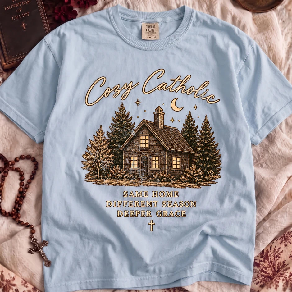 Chambray