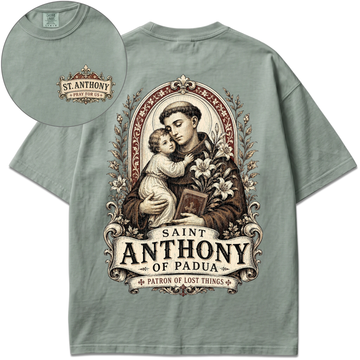 Bay