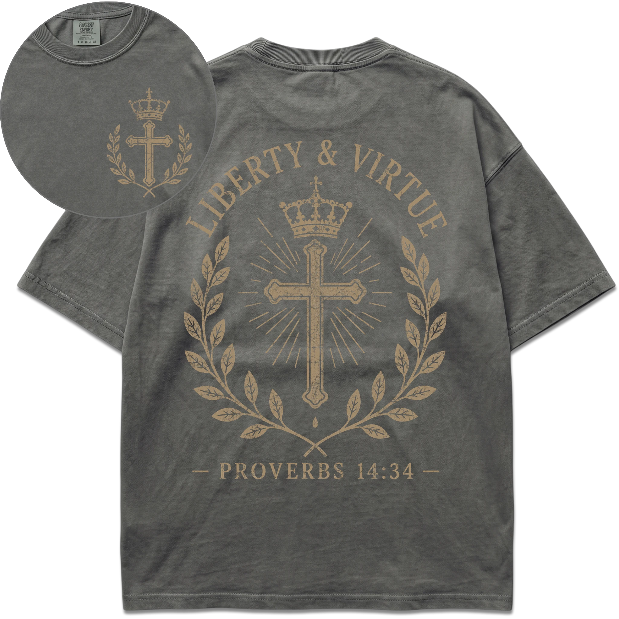 Pepper