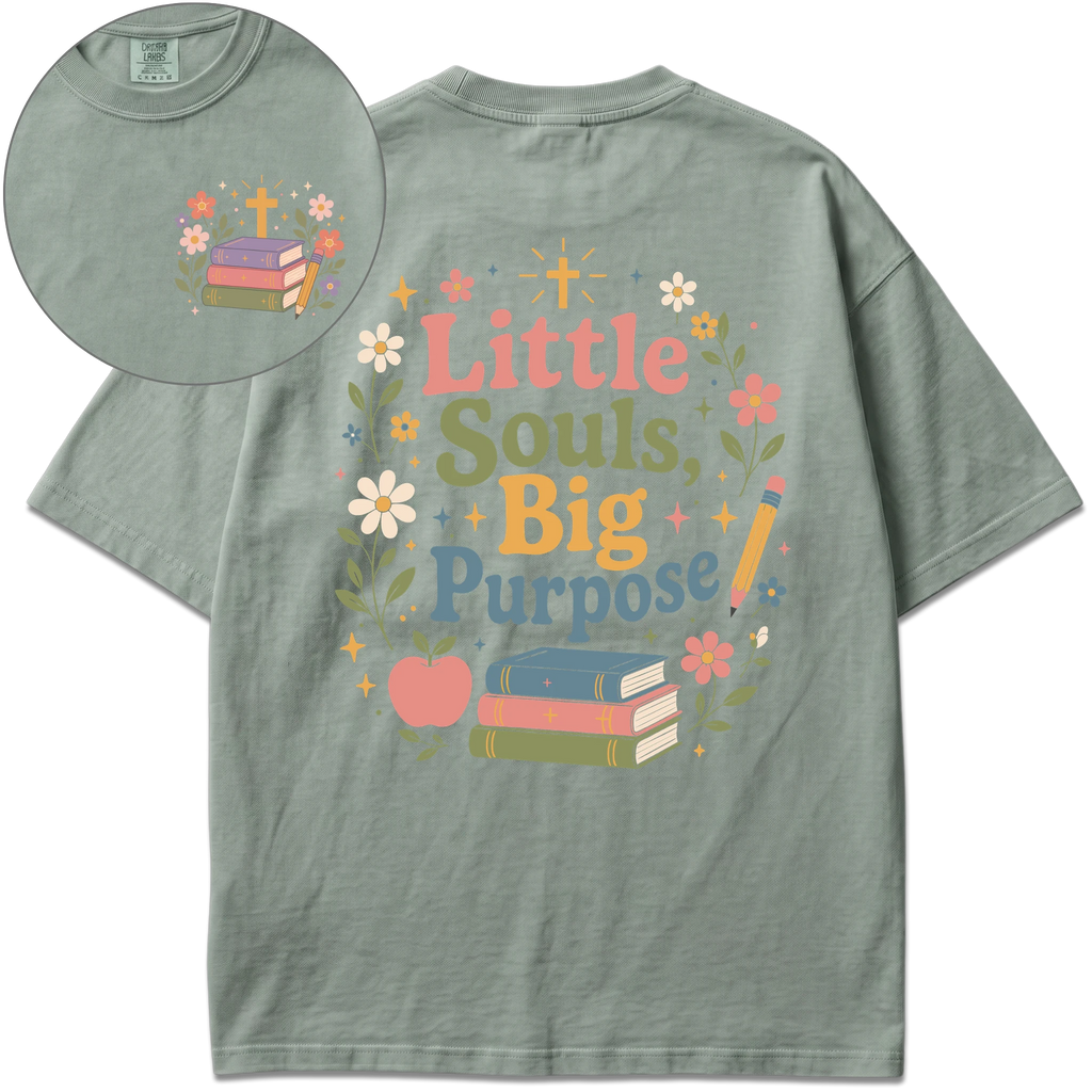 Bay