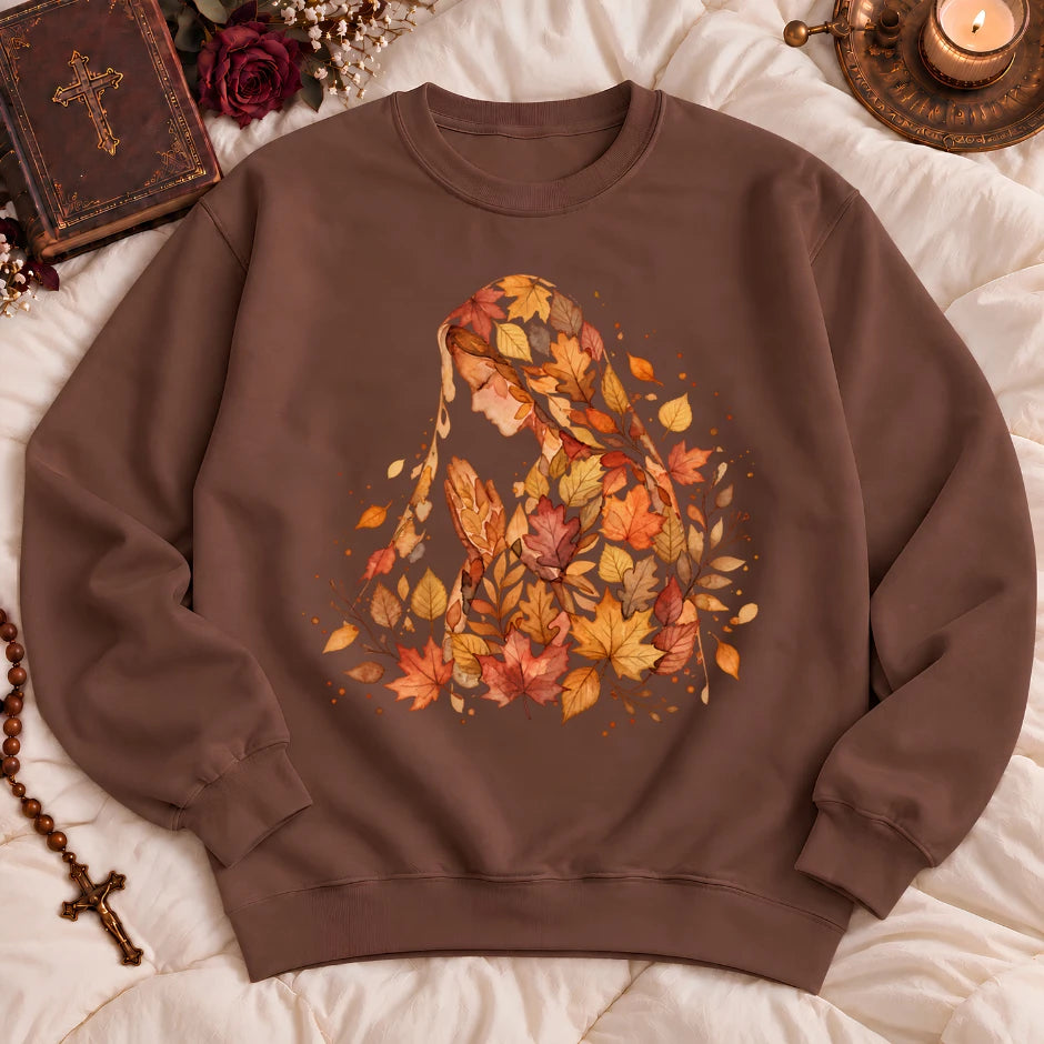 Cocoa