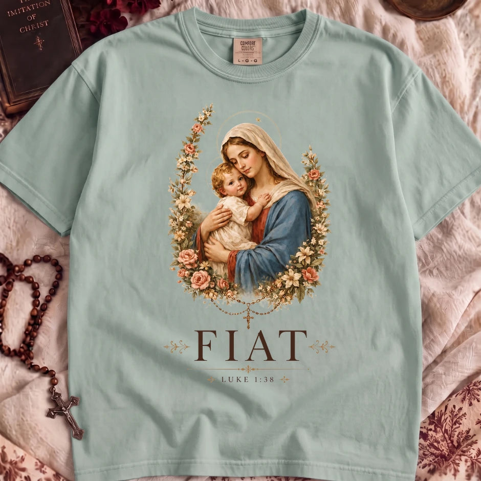 Bay