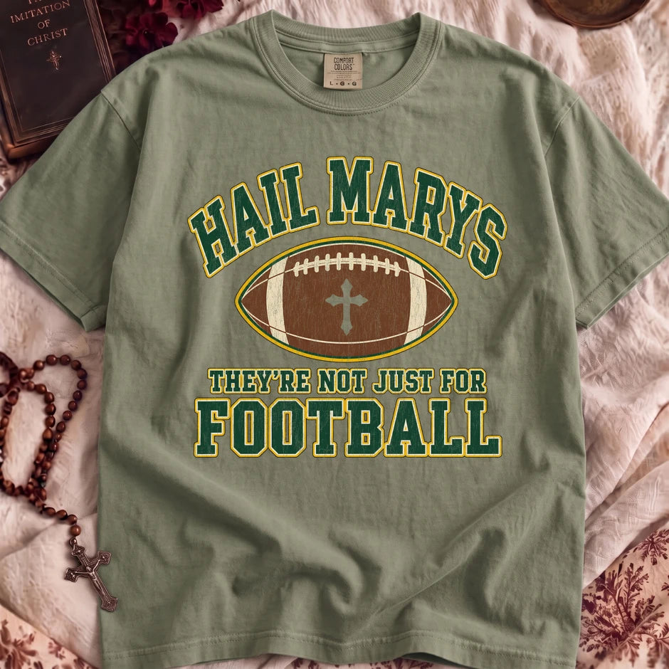 Hemp