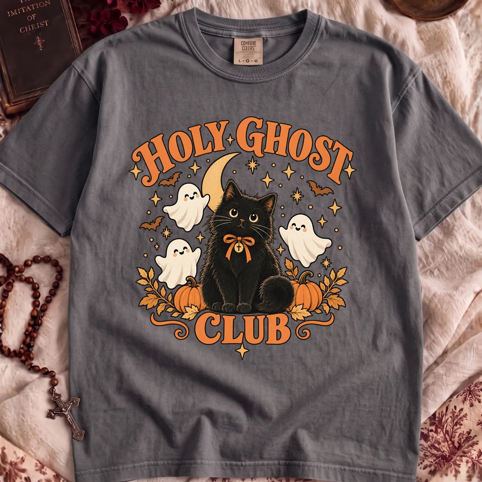 Pepper