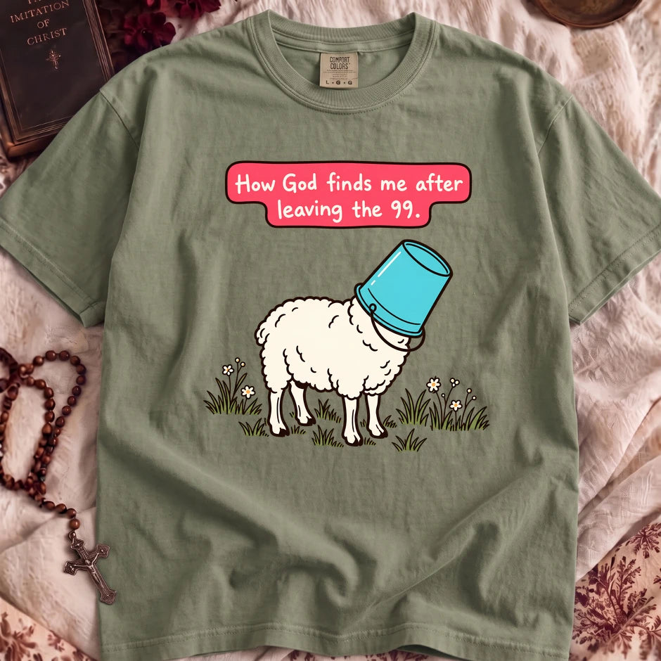 Hemp
