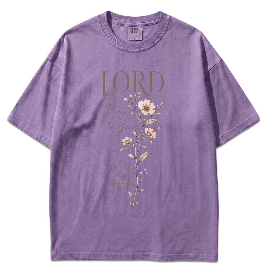 Orchid