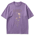 Orchid
