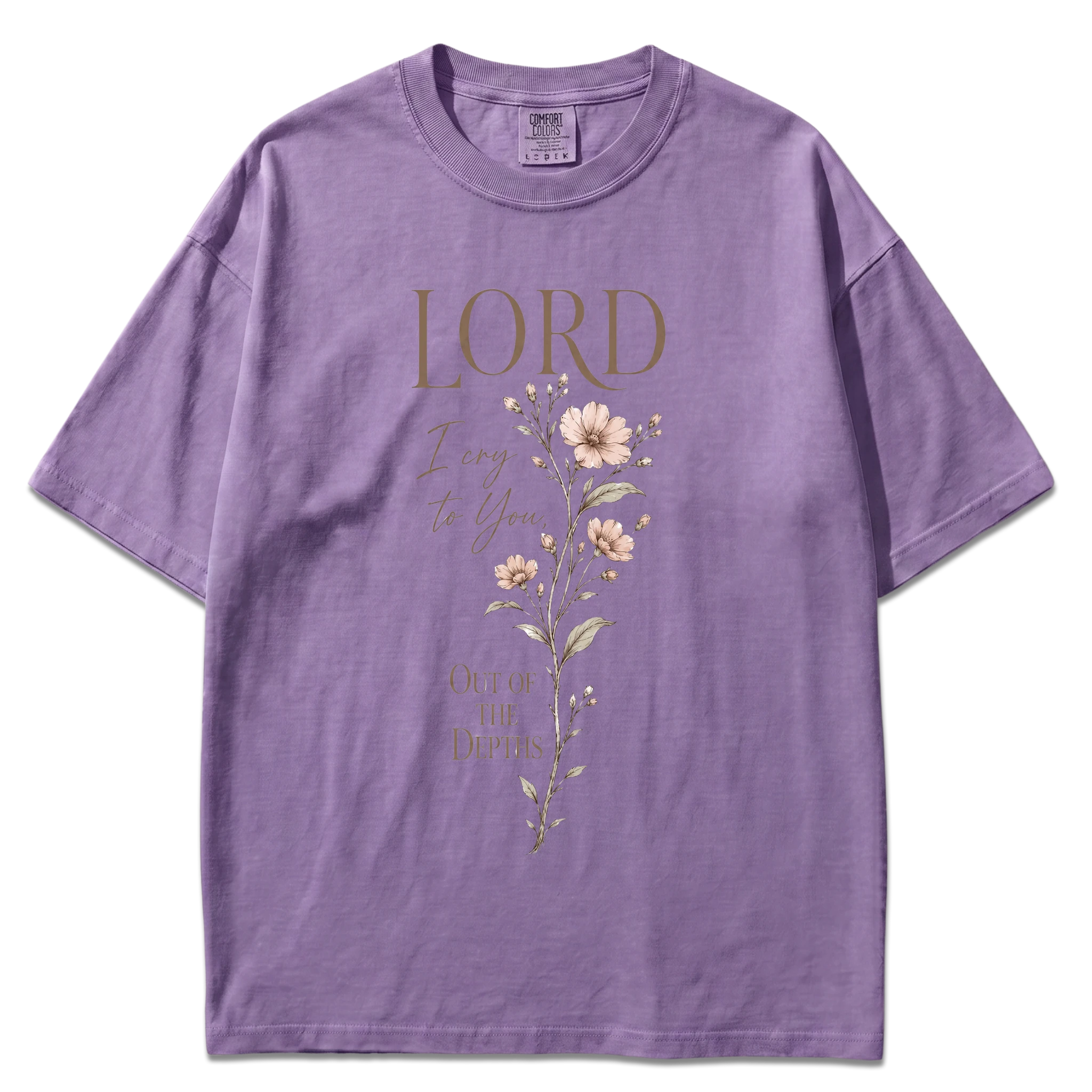 Orchid