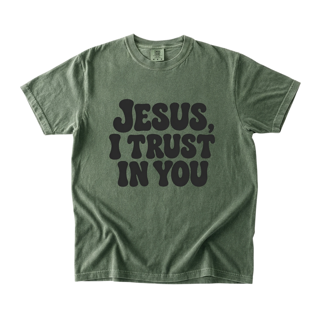 Moss