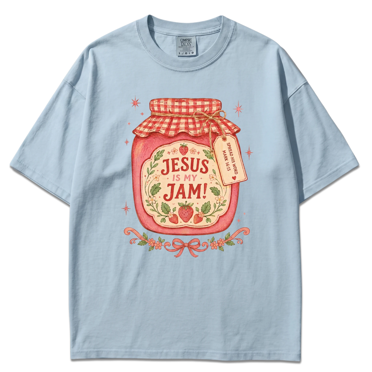 Chambray