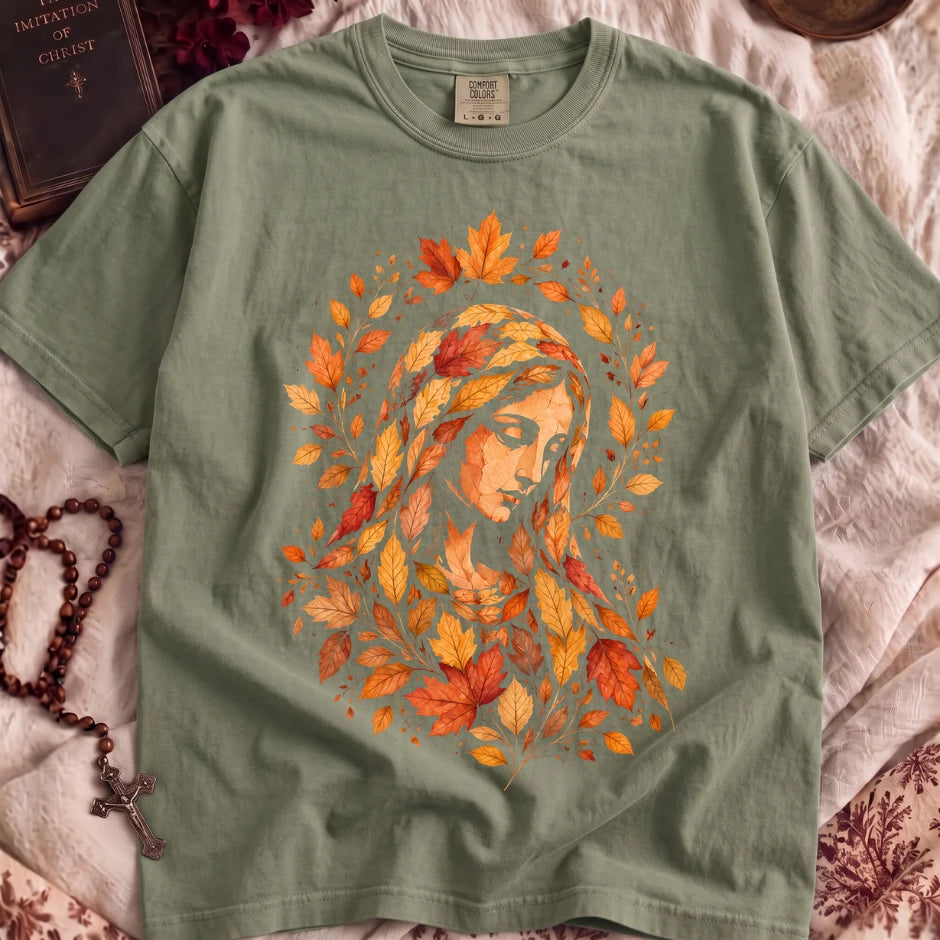 Hemp