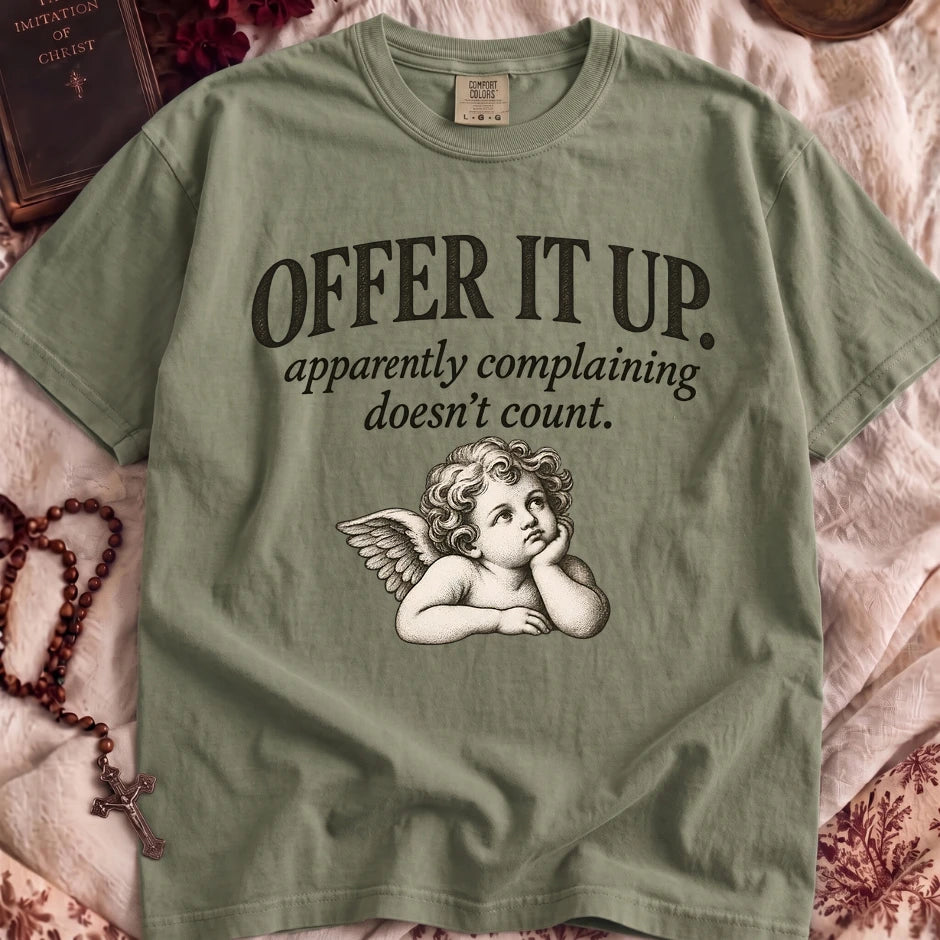Hemp
