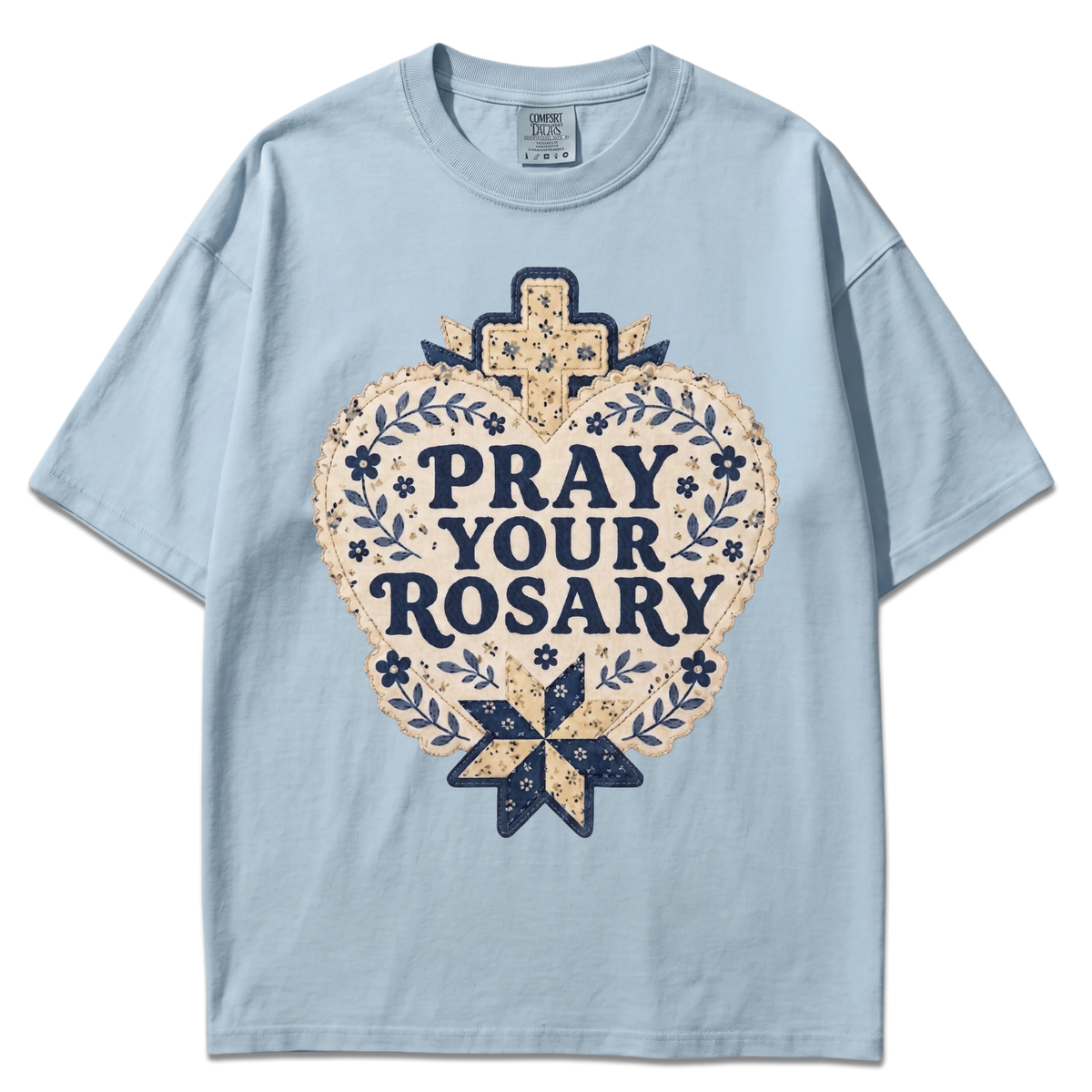 Chambray