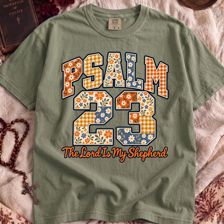Hemp