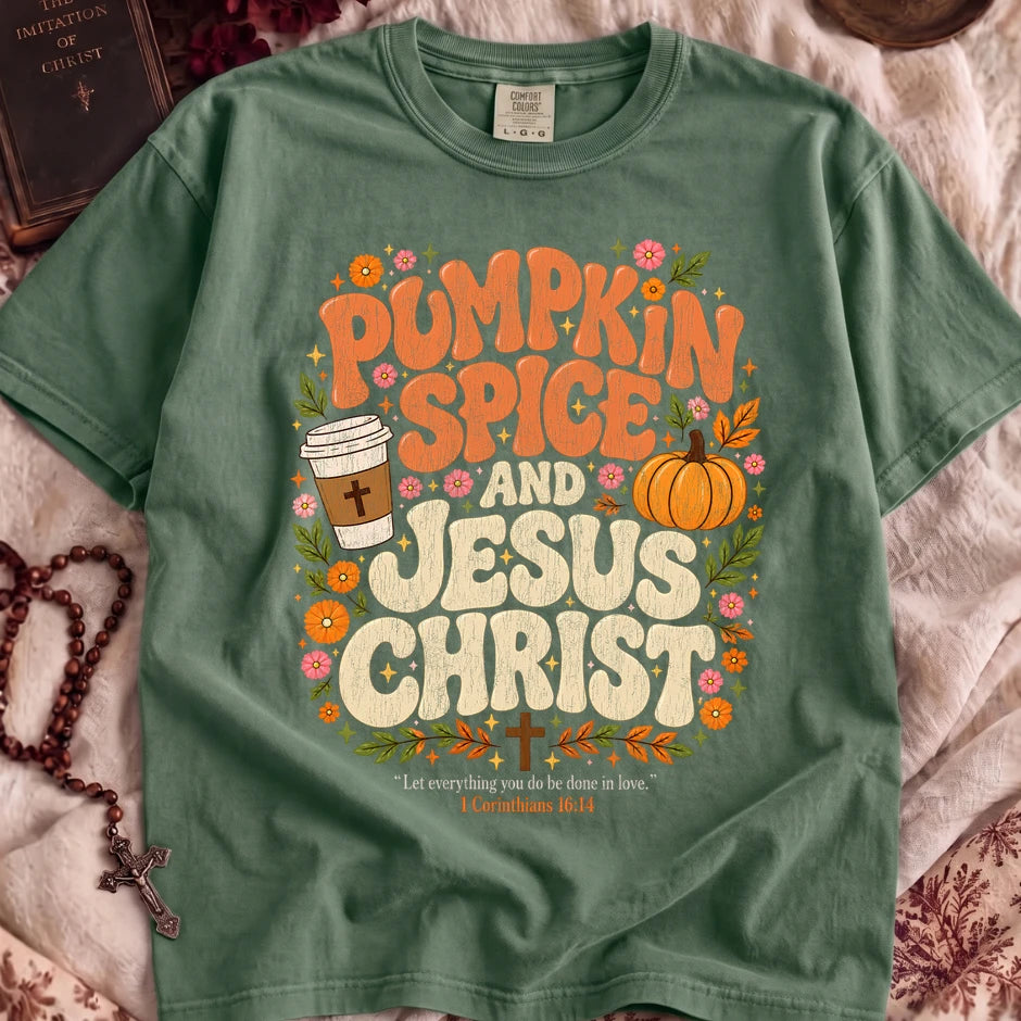 Moss