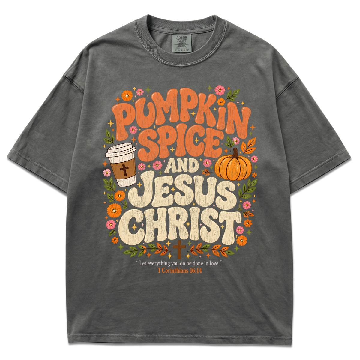 Pepper