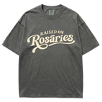Pepper