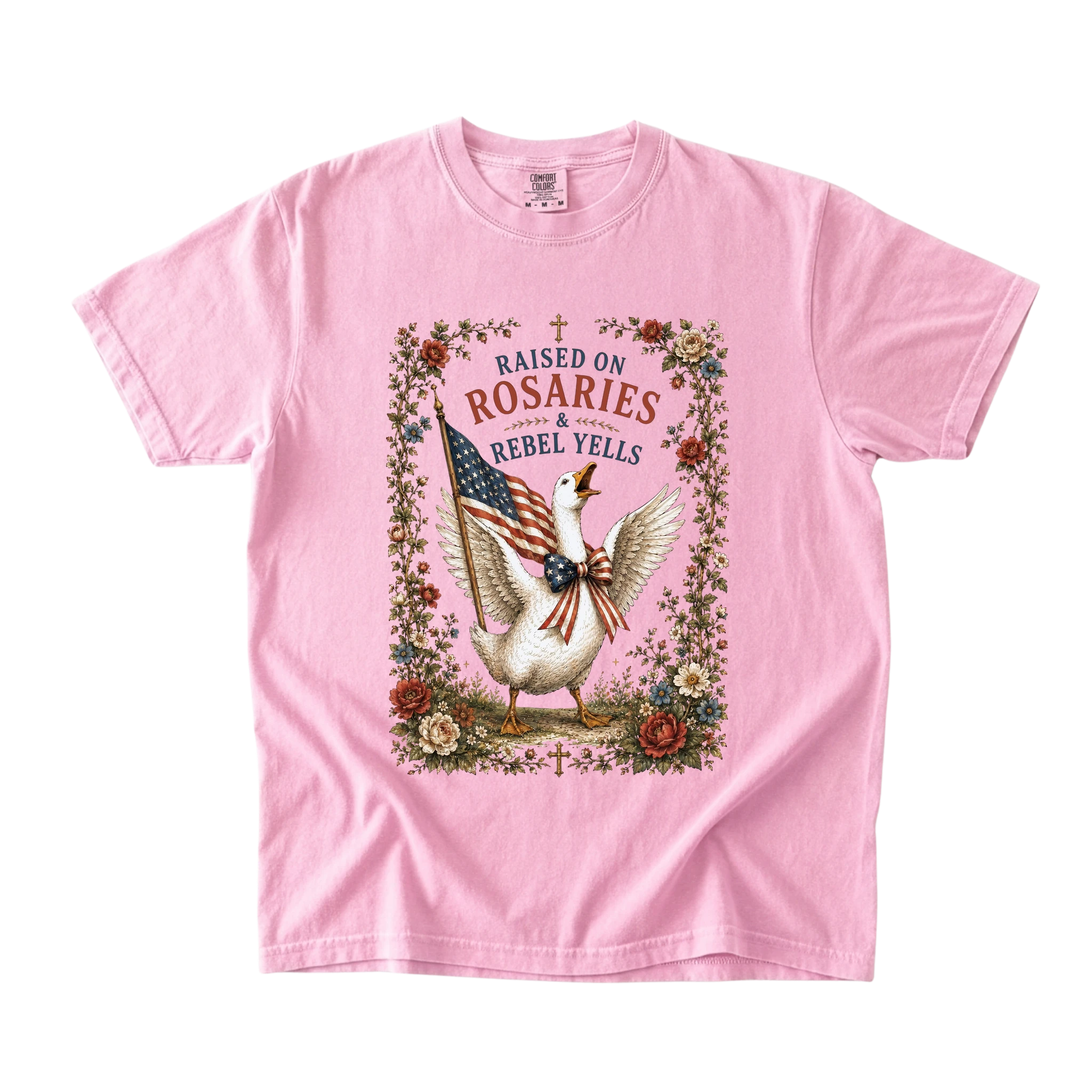 Blossom