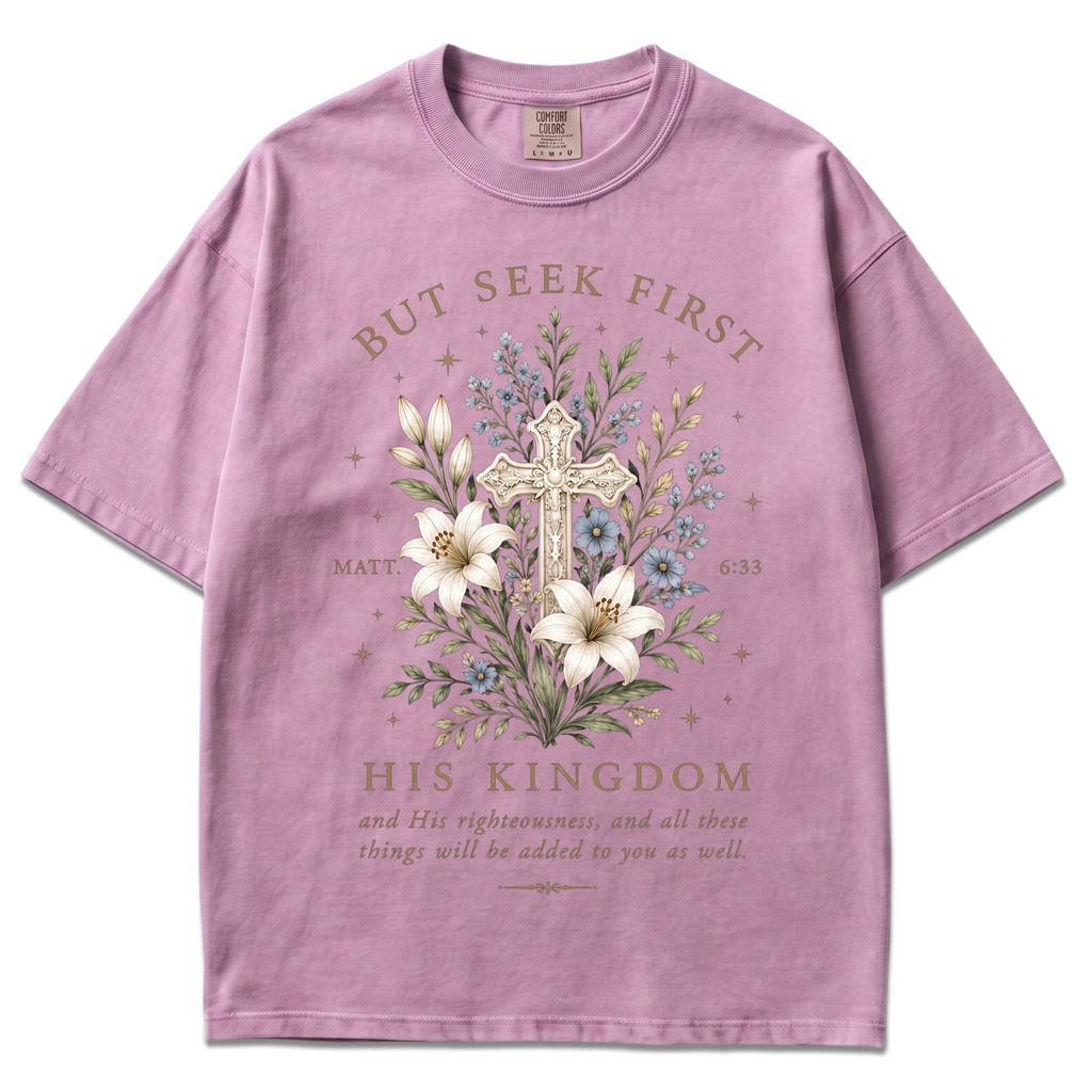 Blossom