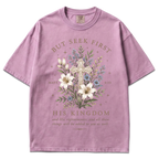 Blossom