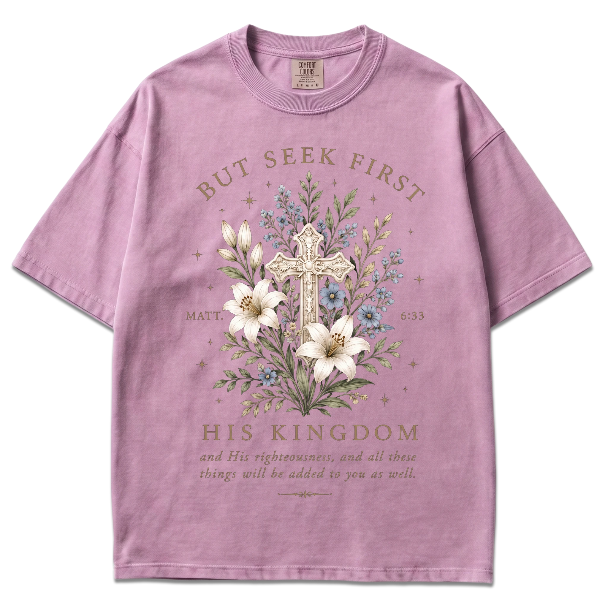 Blossom