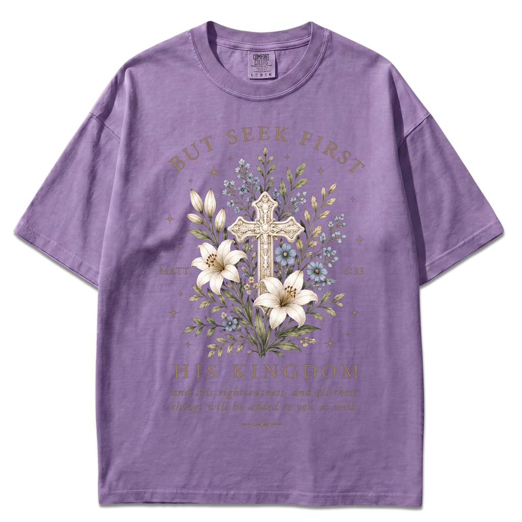 Orchid
