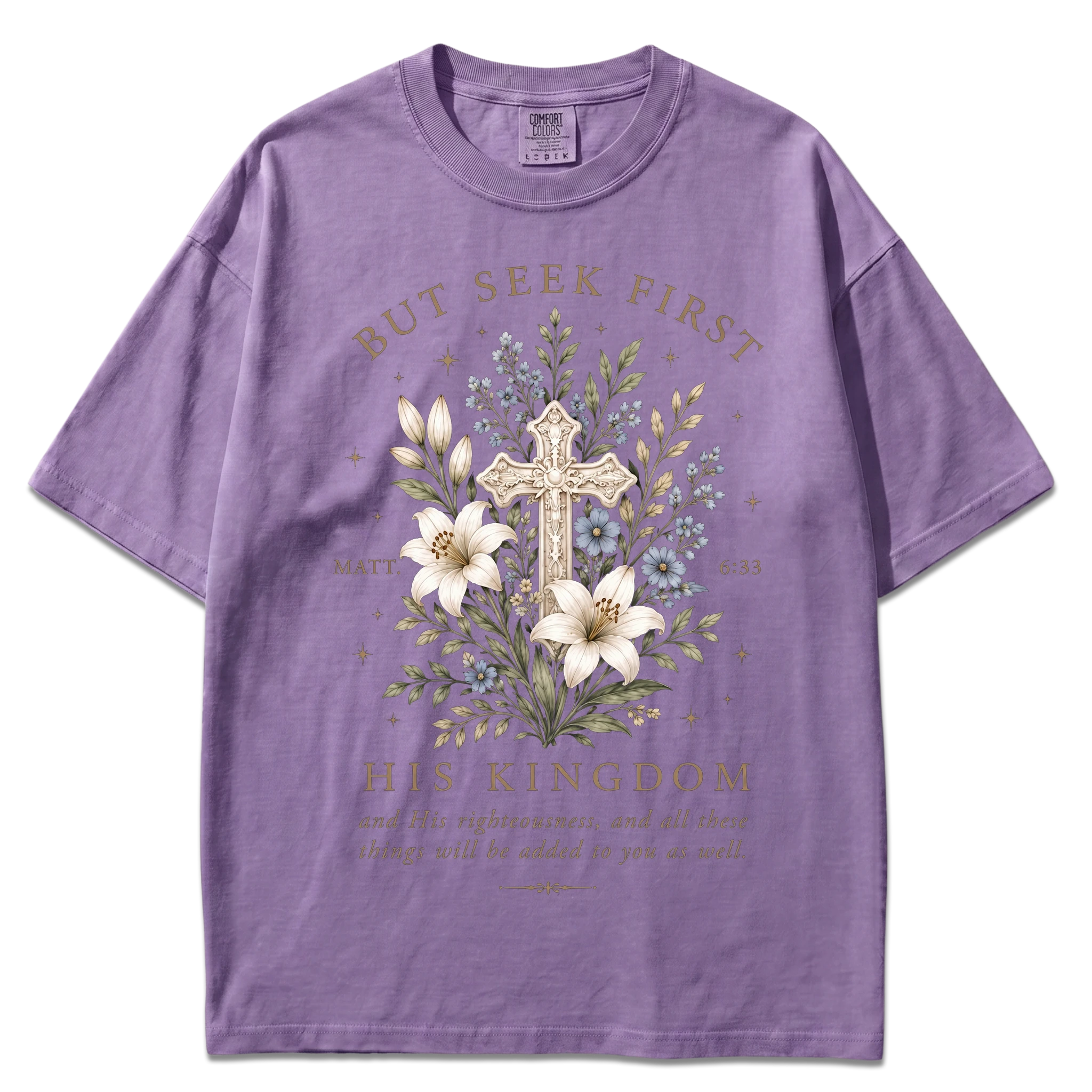 Orchid