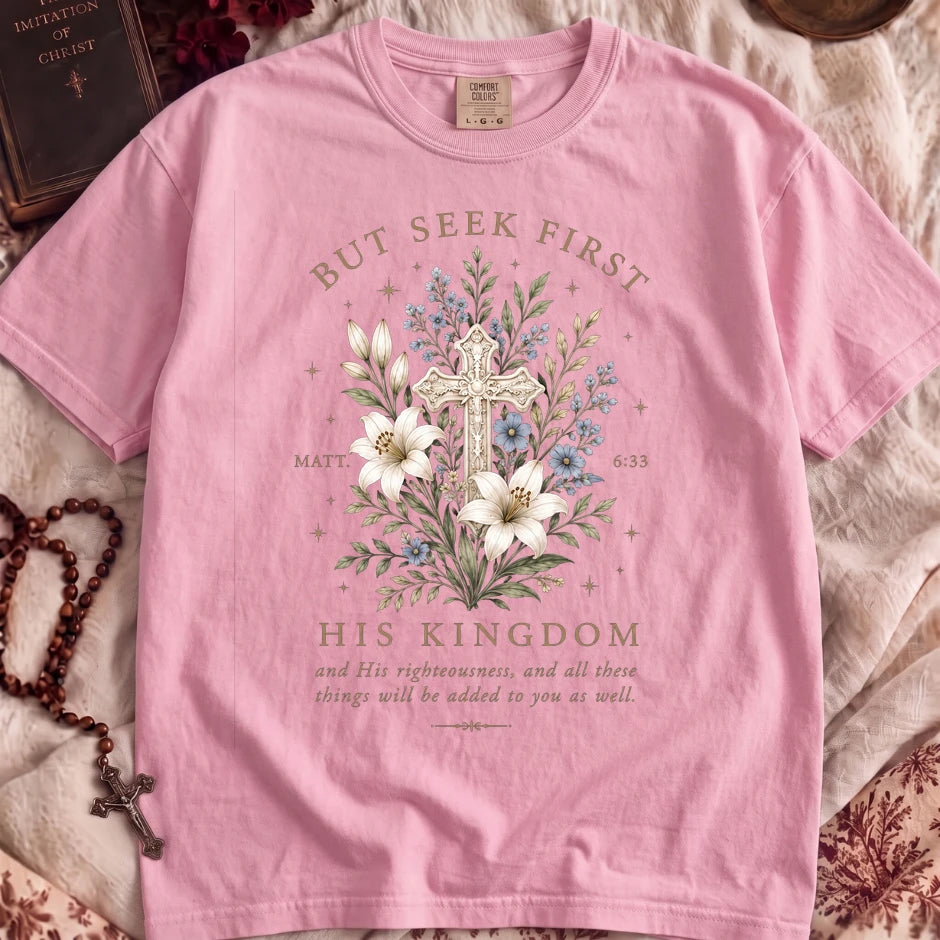 Blossom