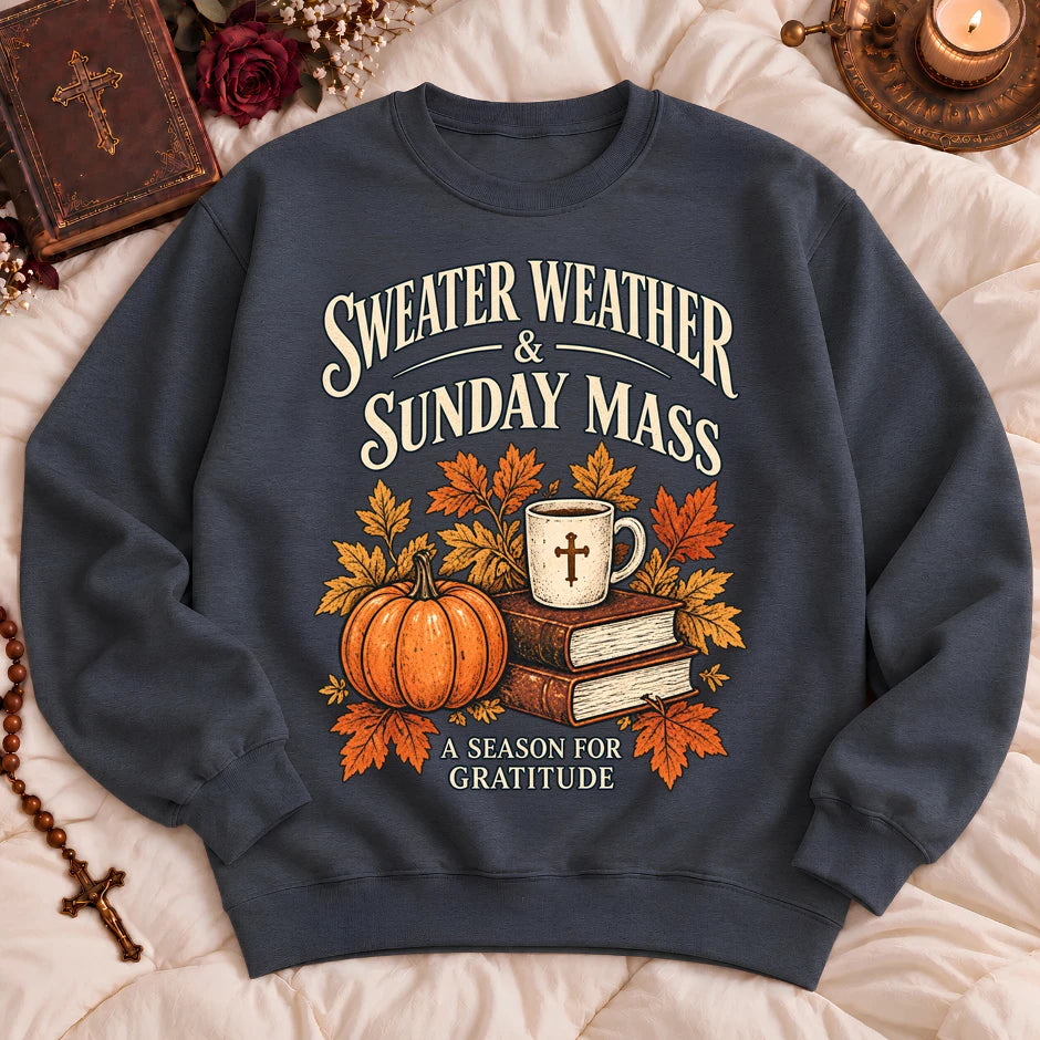 Dark Heather