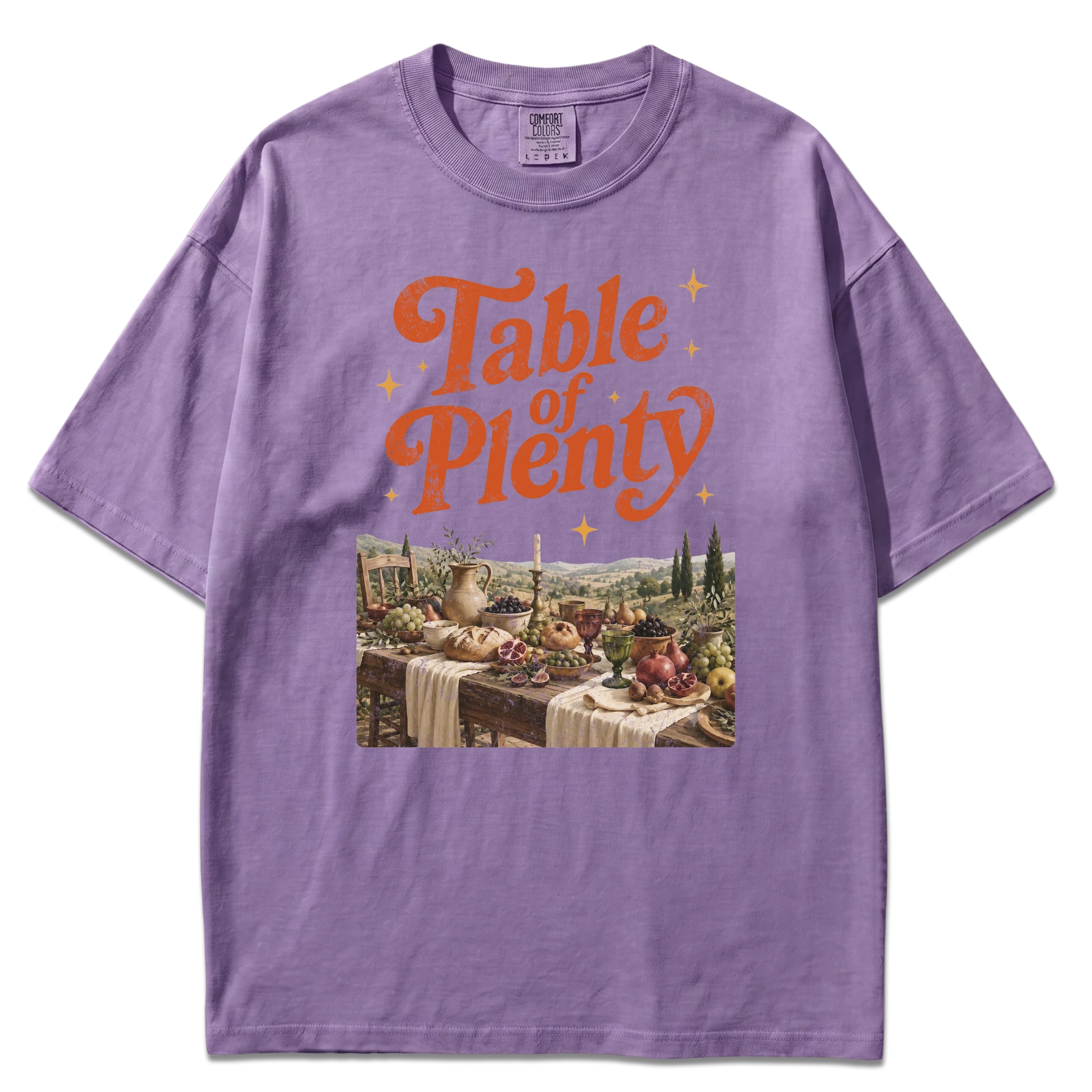 Orchid