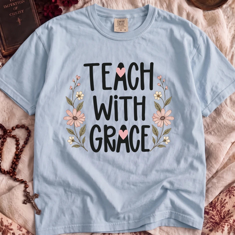 Chambray