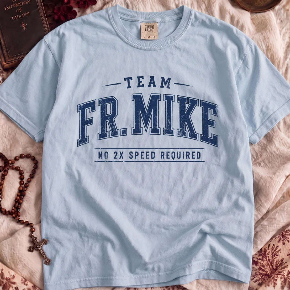 Chambray