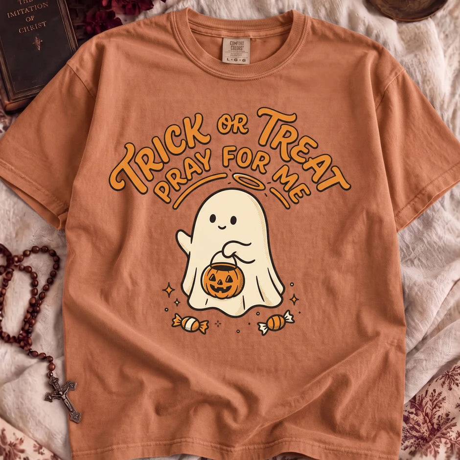 Yam